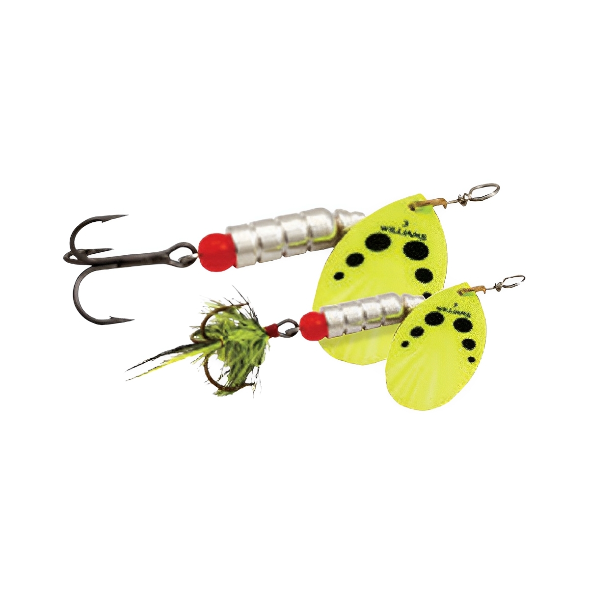 Williams - Spoon ½ oz Vortex Garni UV