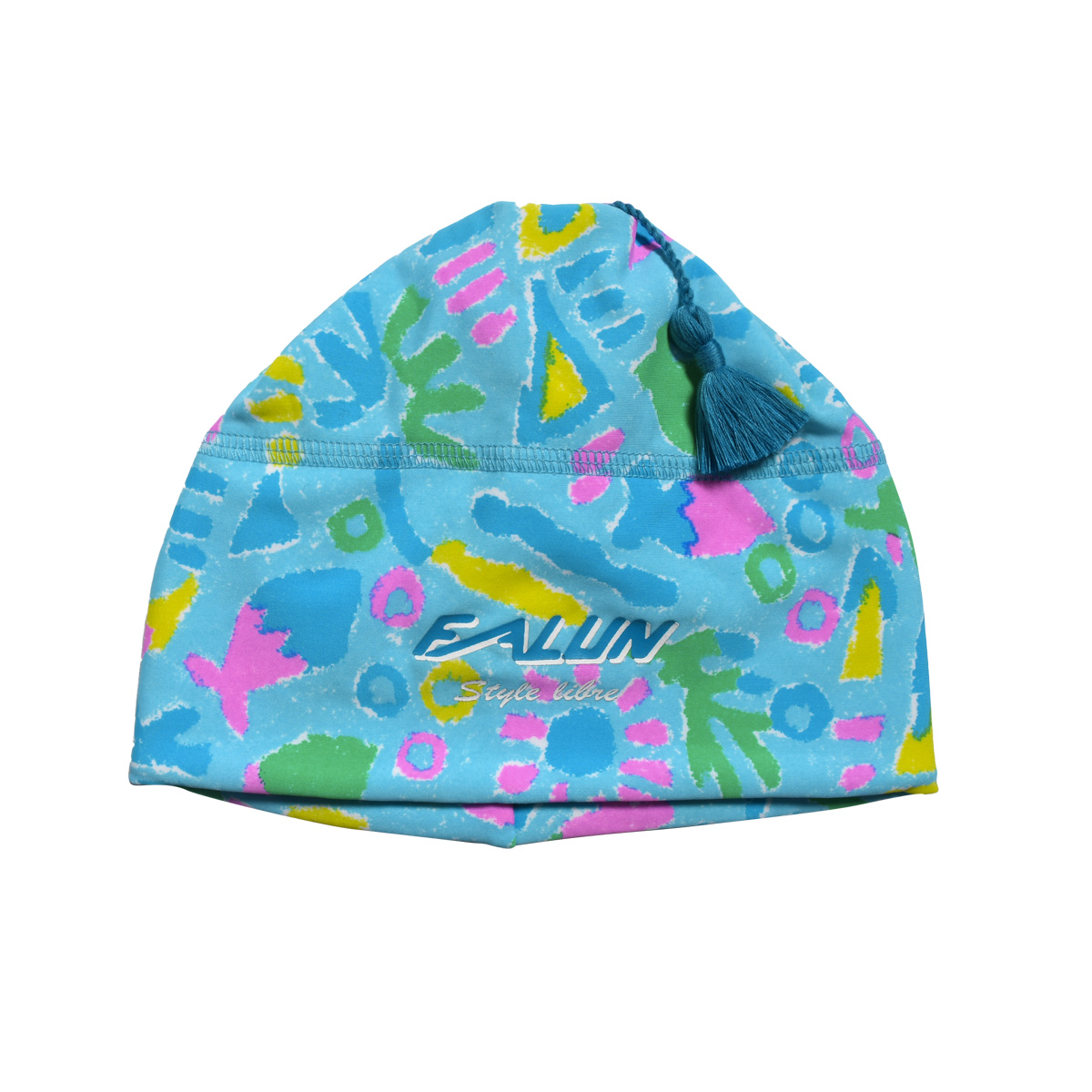 Falun - Vacances Beanie