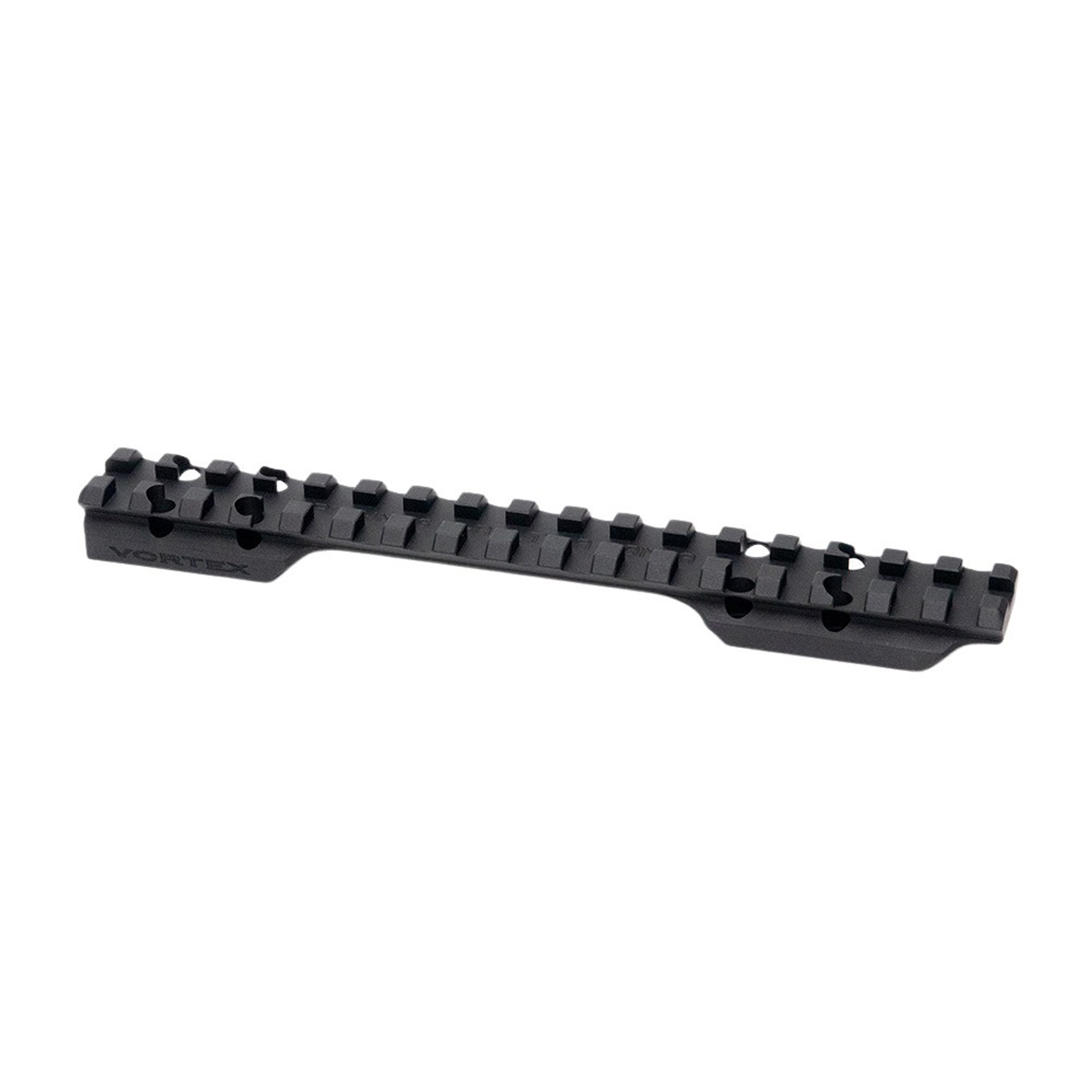 Vortex - Picatinny Rail for Browning X-Bolt Long + 20 MOA