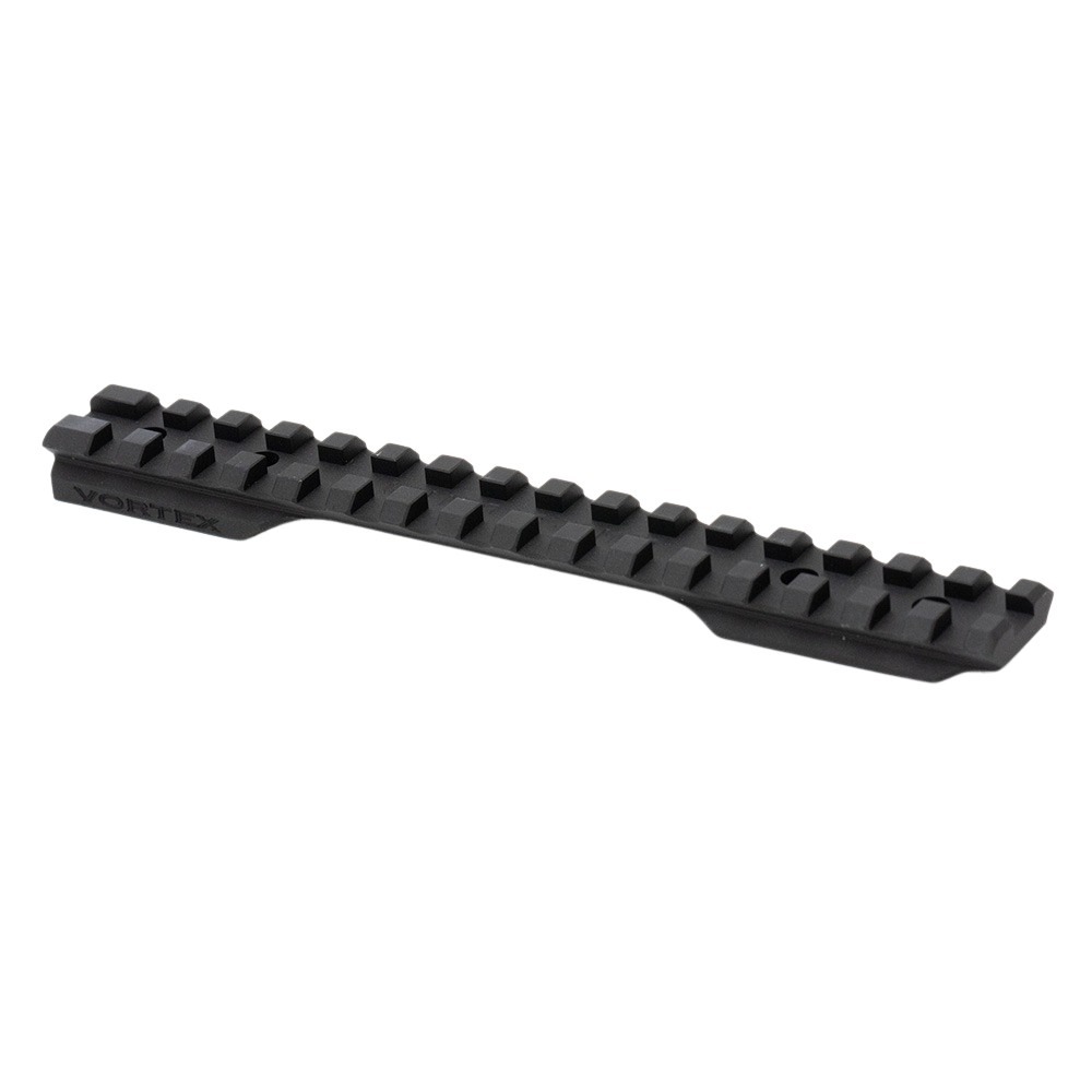 Vortex - Picatinny Rail for Winchester 70 Long + 20 MOA