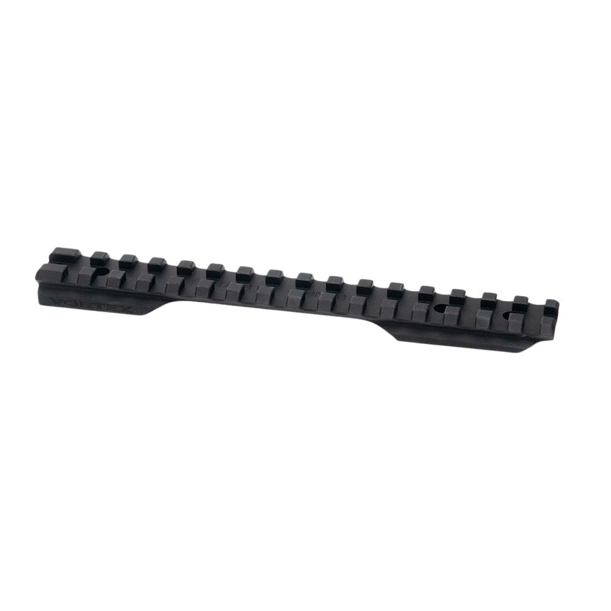 Vortex - Monture rail Picatinny pour Remington 700 Long + 20 MOA