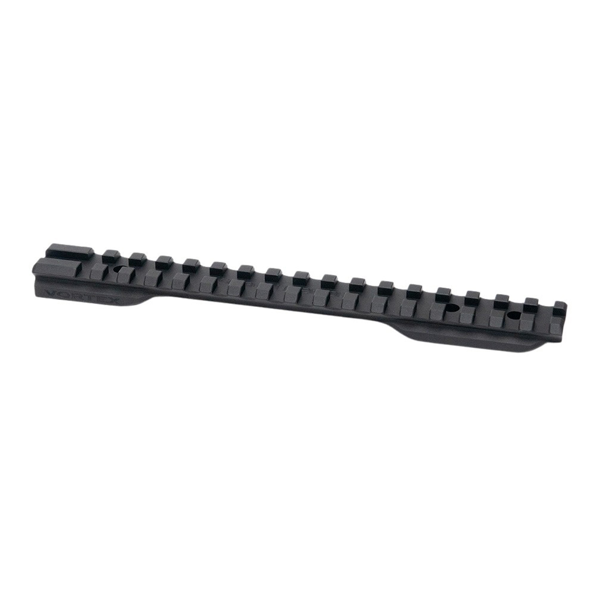 Vortex - Monture rail Picatinny pour Savage Long + 20 MOA