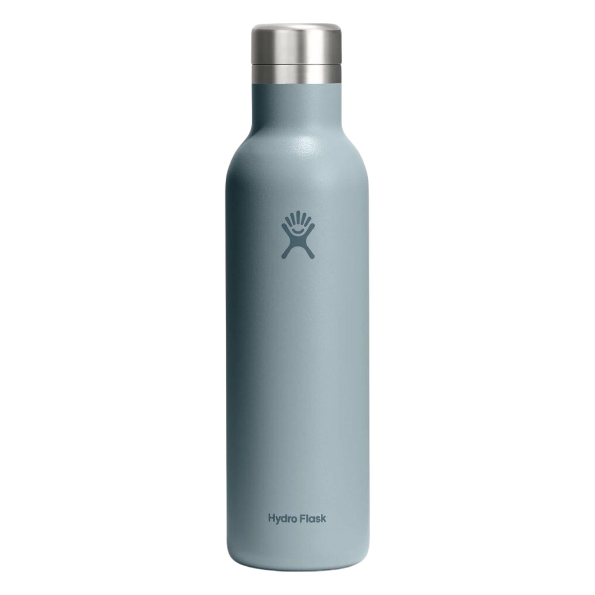 Hydro Flask - Bouteille pour le vin 25 oz