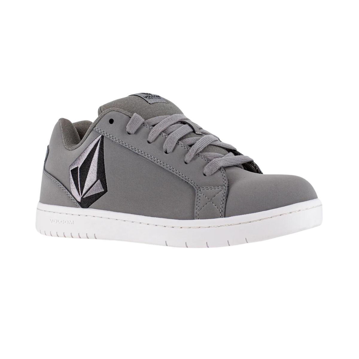 Volcom - Men's Workwear Stone Shoes