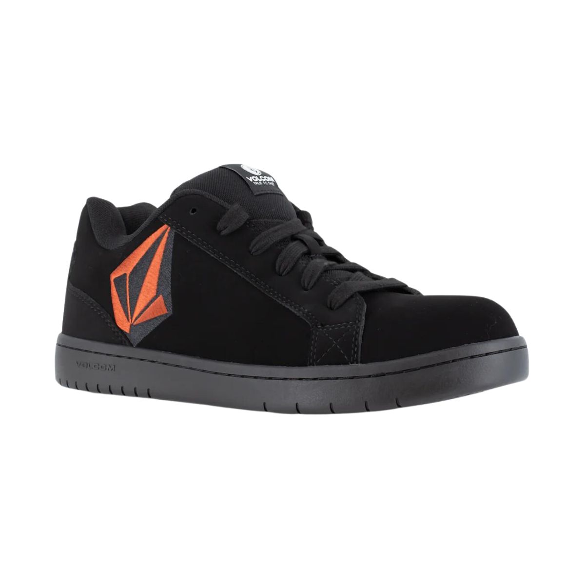 Volcom - Unisex Workwear Stone Shoes