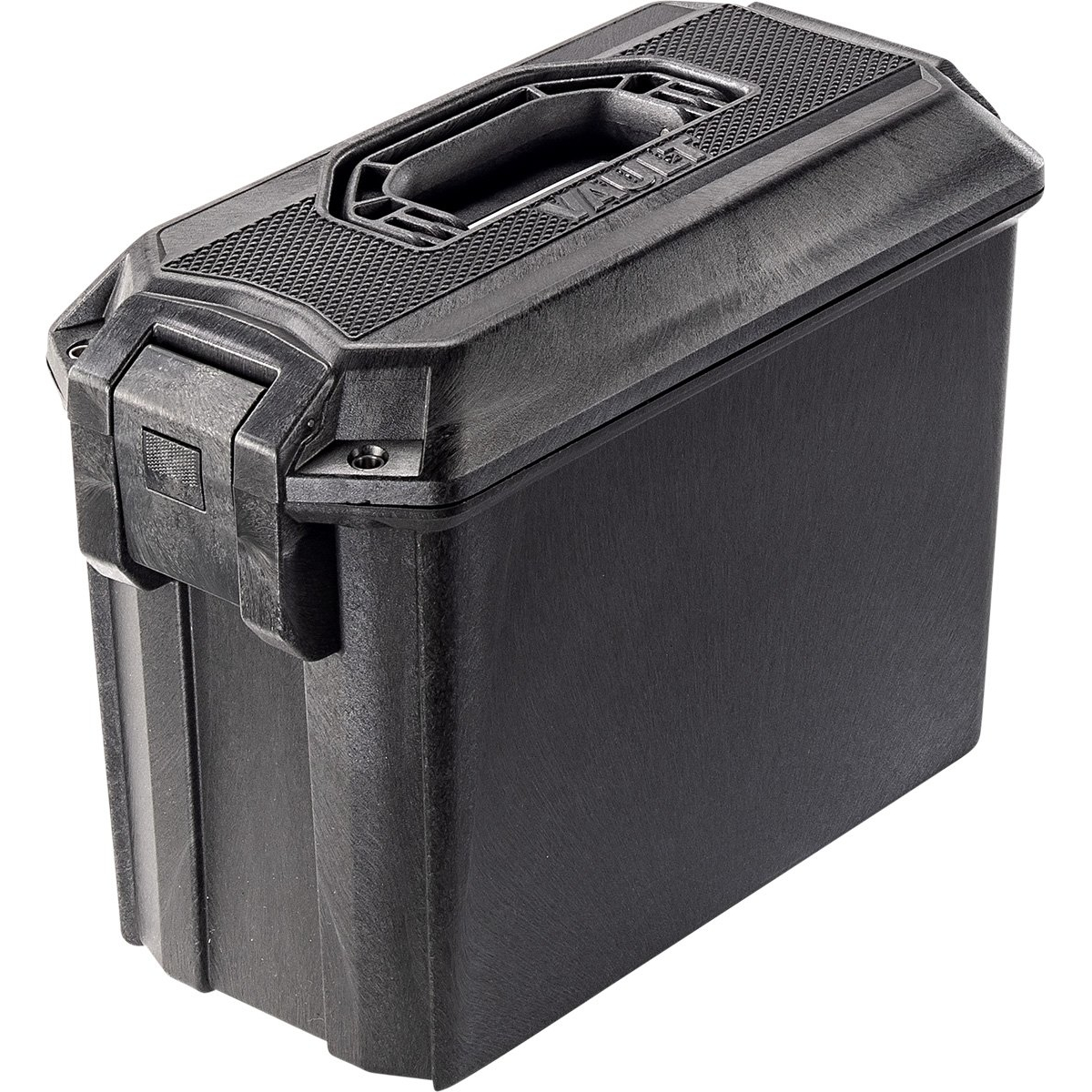 Pelican Case - Pelican Vault V250 Ammo Case