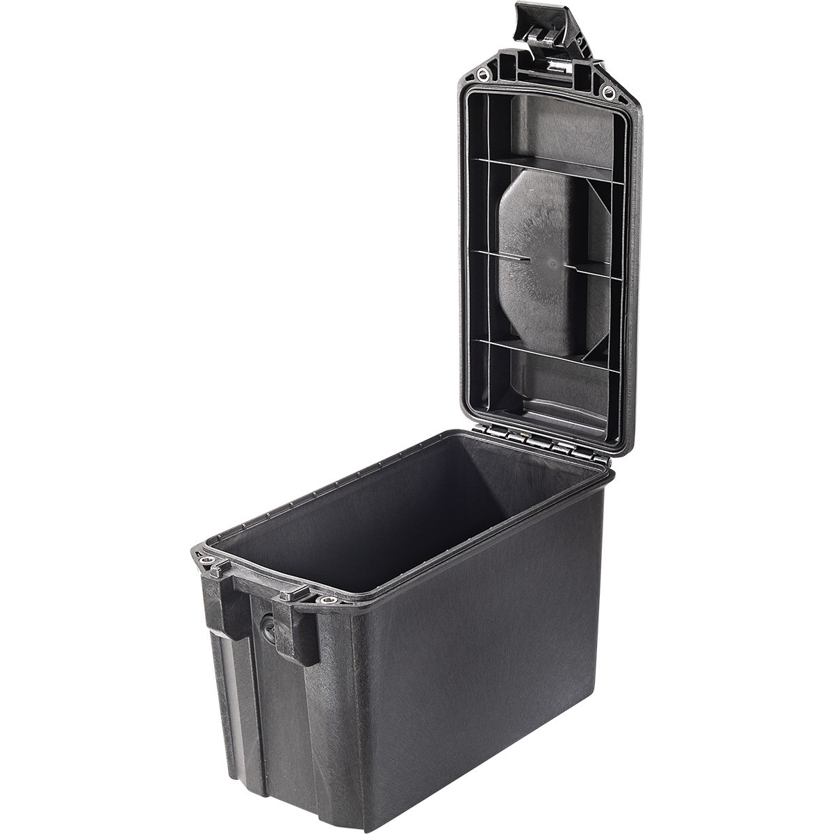 Pelican Case - Pelican Vault V250 Ammo Case