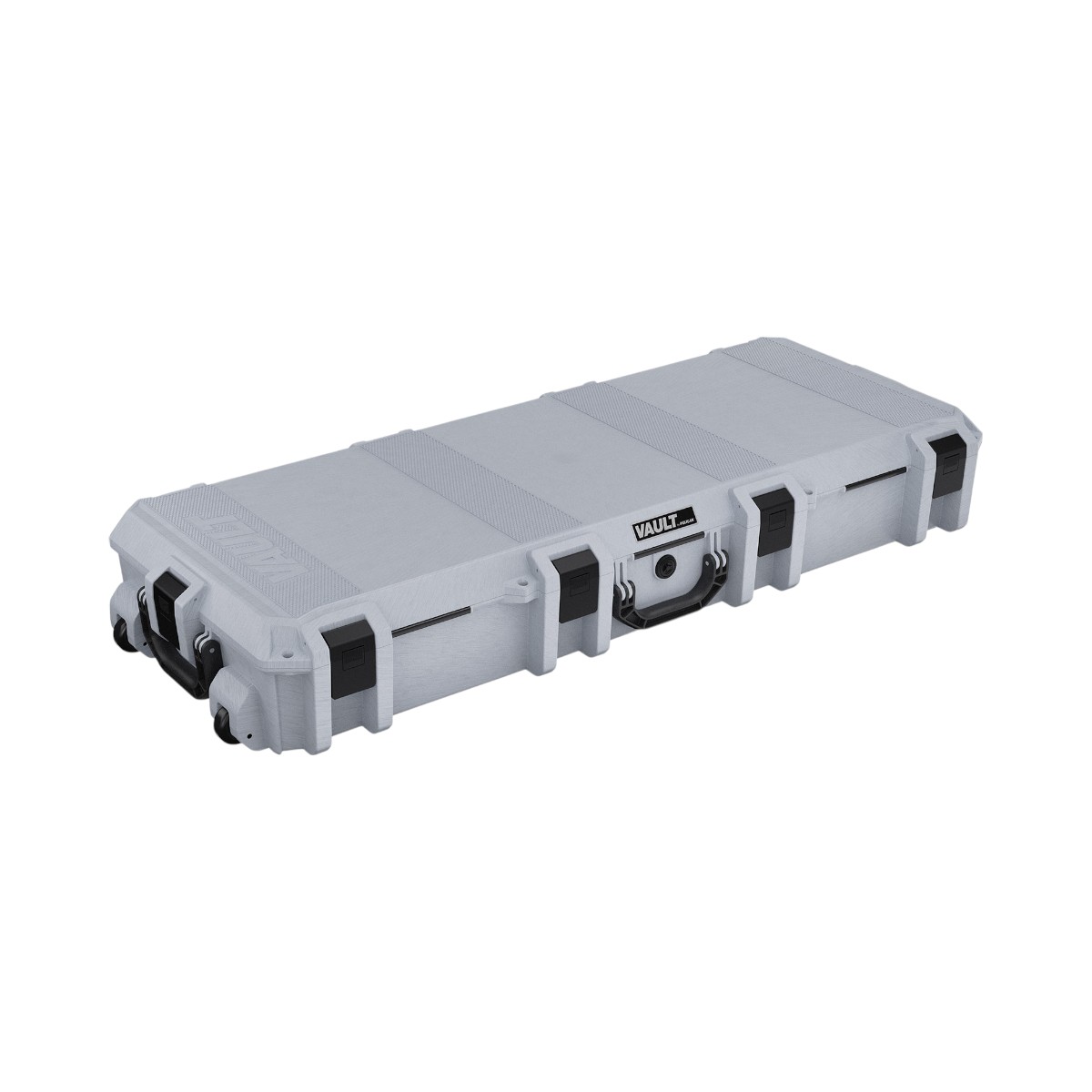 Pelican Case - V730 Vault Tactical Rifle Case