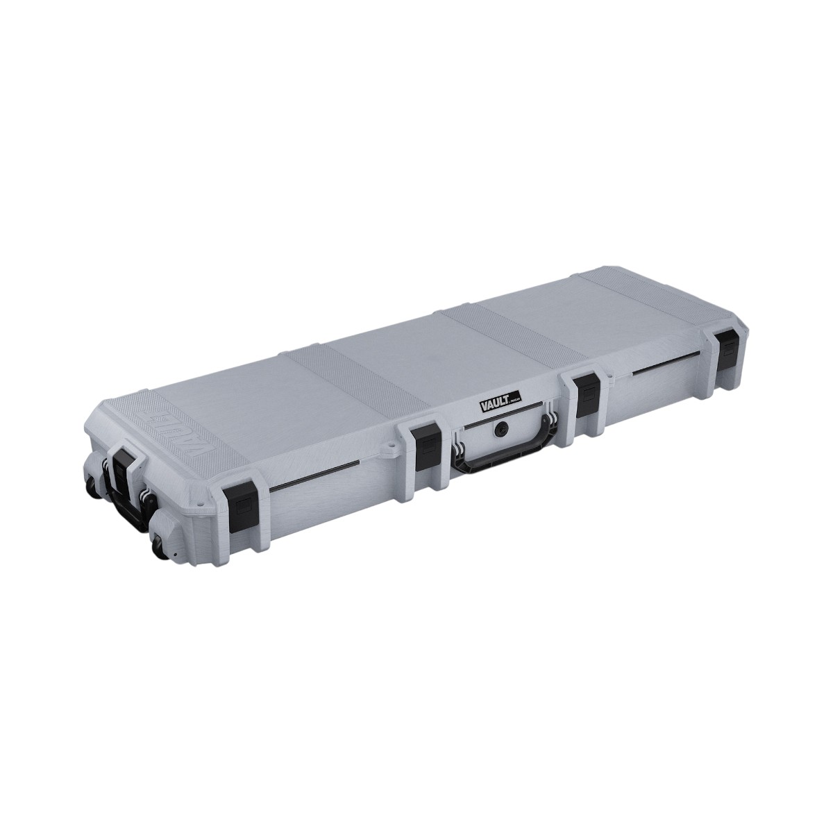 Pelican Case - V800 Vault Tactical Rifle Case