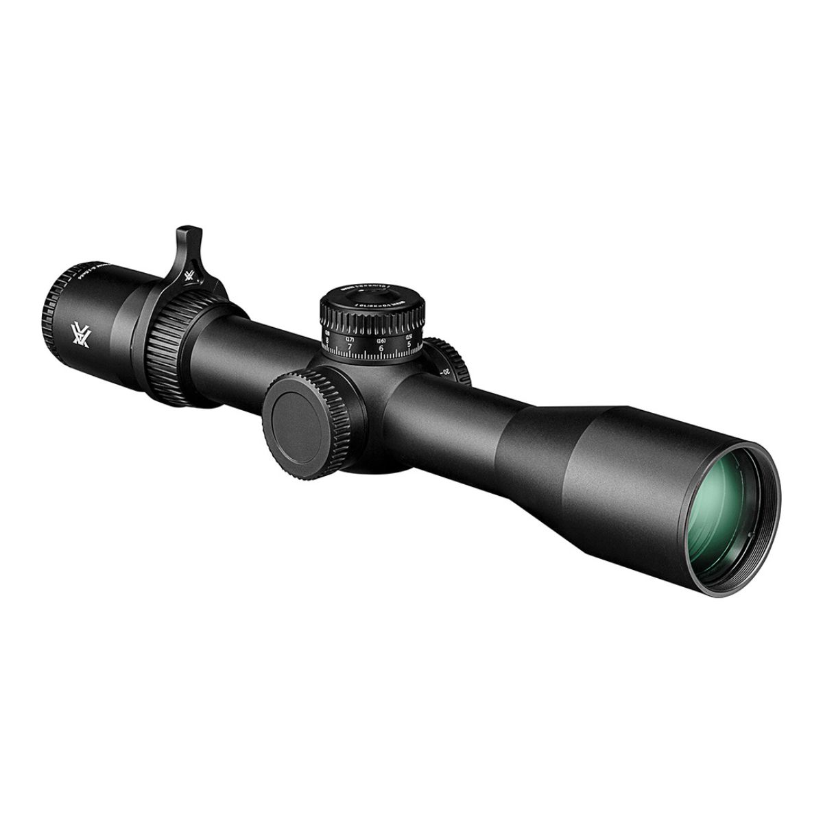 Vortex - Venom 3-15x44mm Scope