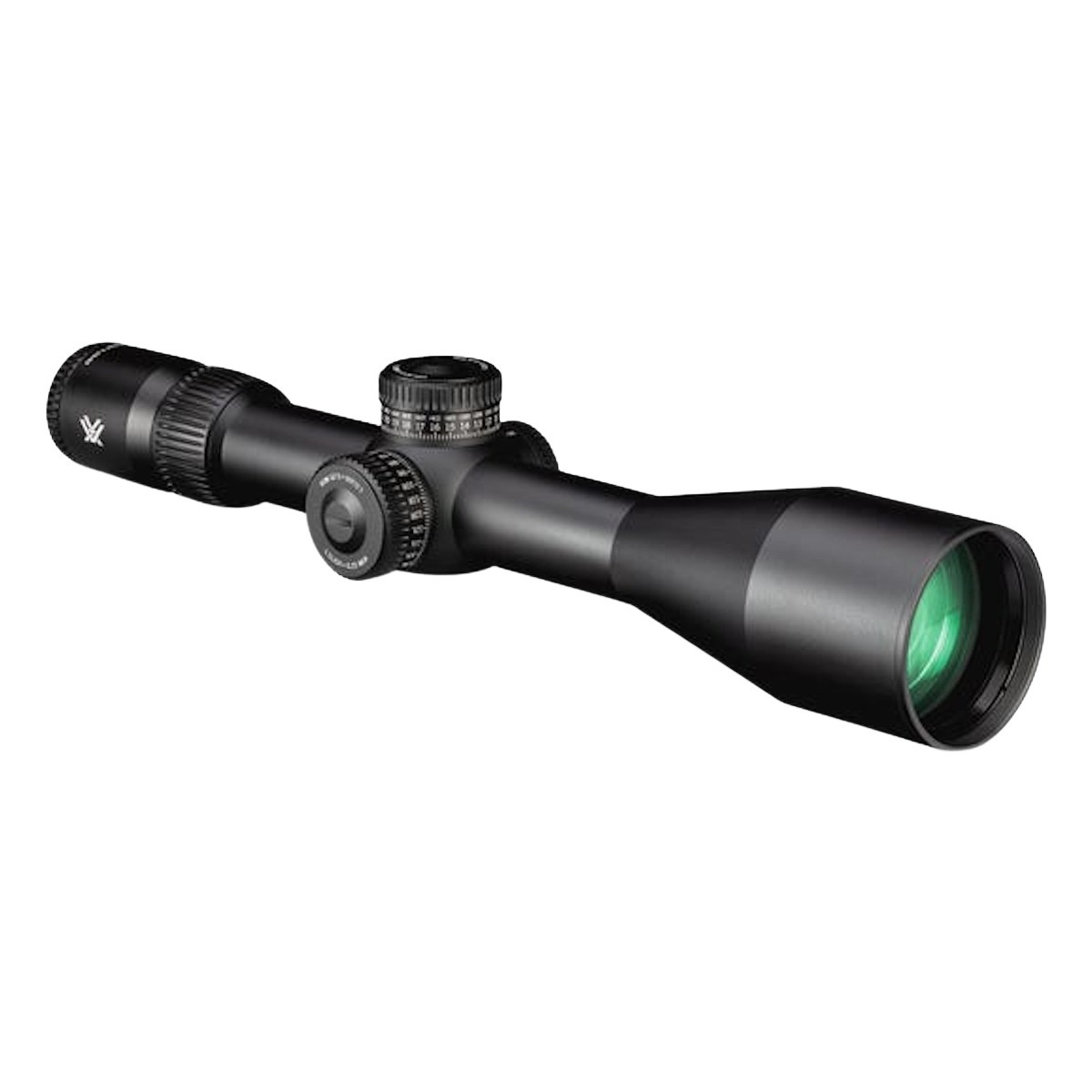 Vortex - Venom 5-25x56 mm FFP Scope