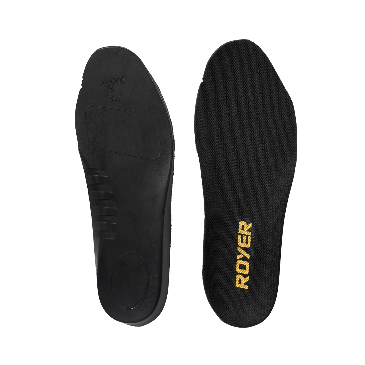 Royer - Comfort Insoles in Bulk