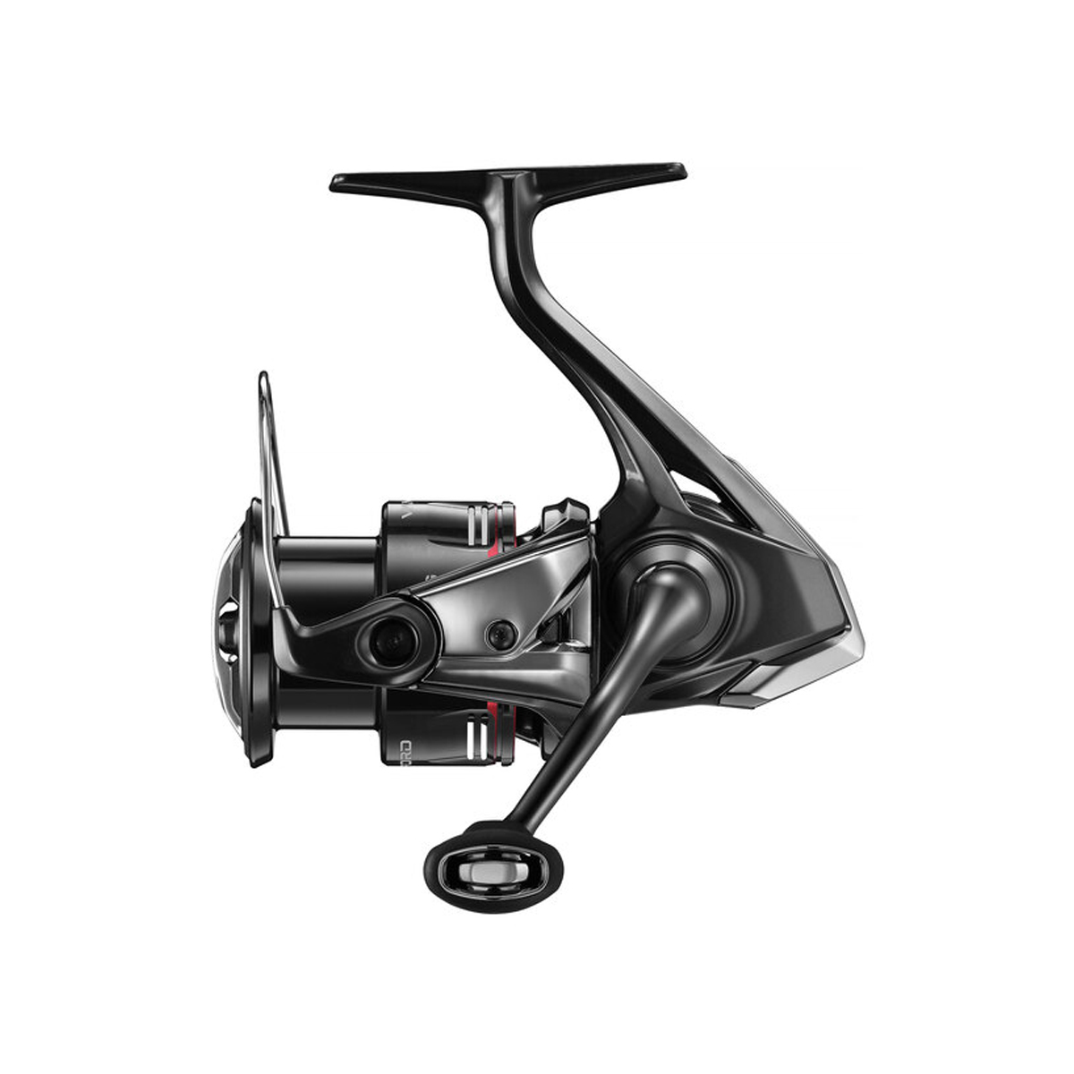 Shimano - Vanford Spinning Reel