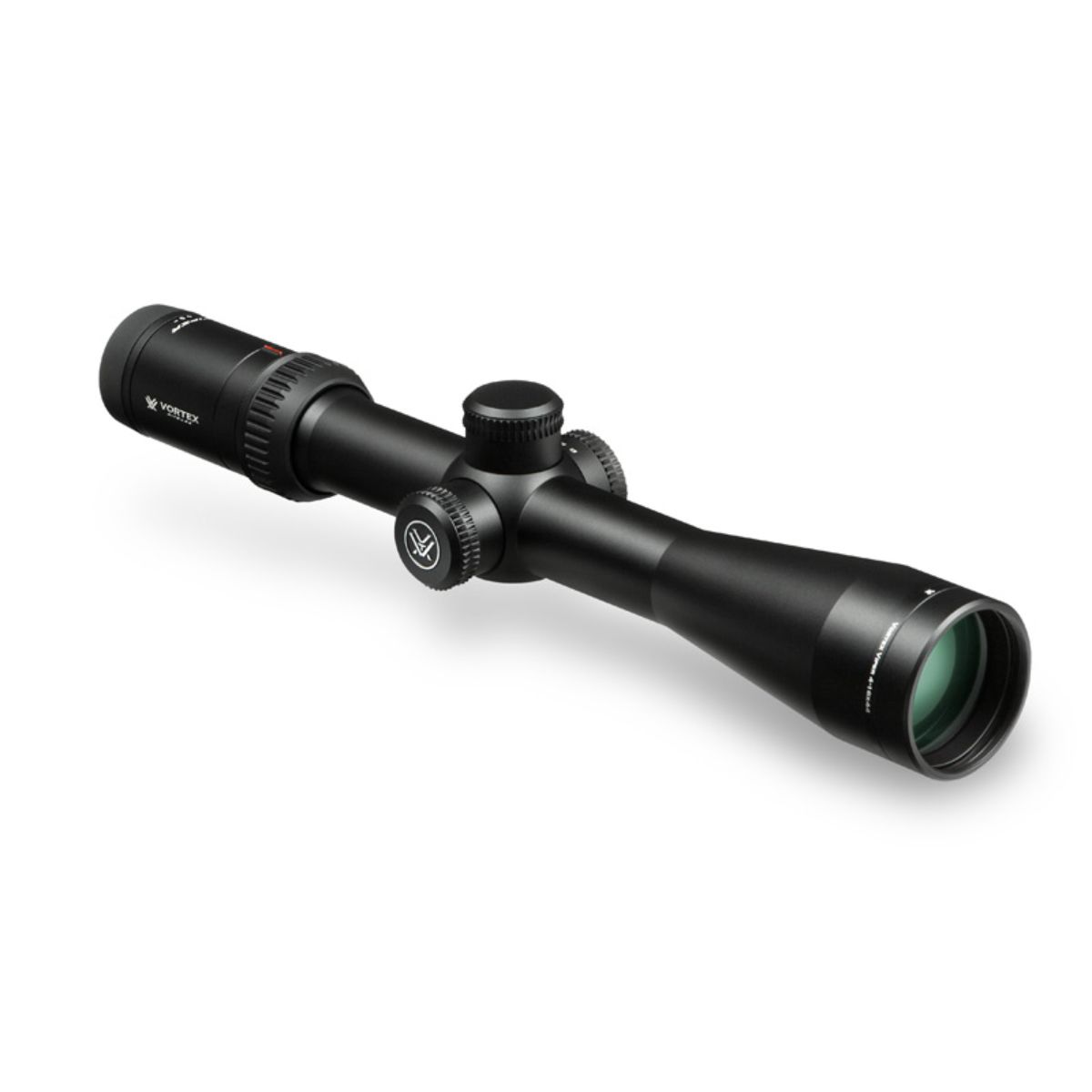 Vortex - Viper HS 4-16x44 mm Scope