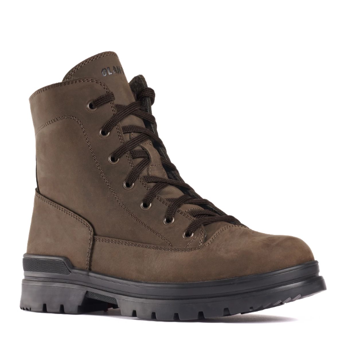 Olang - Bottes Vick pour homme