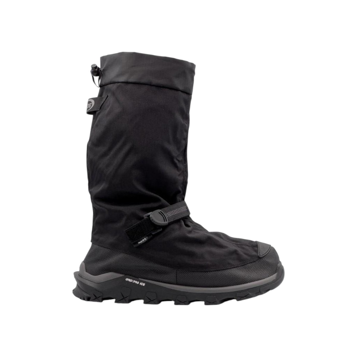 Neos Overshoe - Men's Voyager WP Work Overshoes