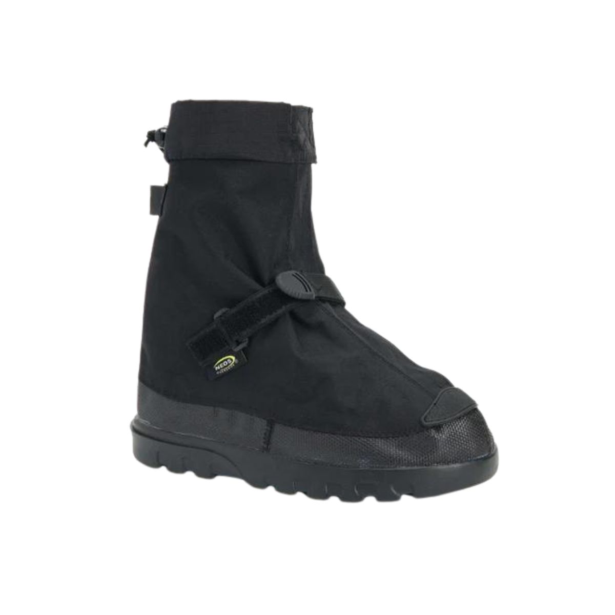 Produits Neos Overshoe Latulippe