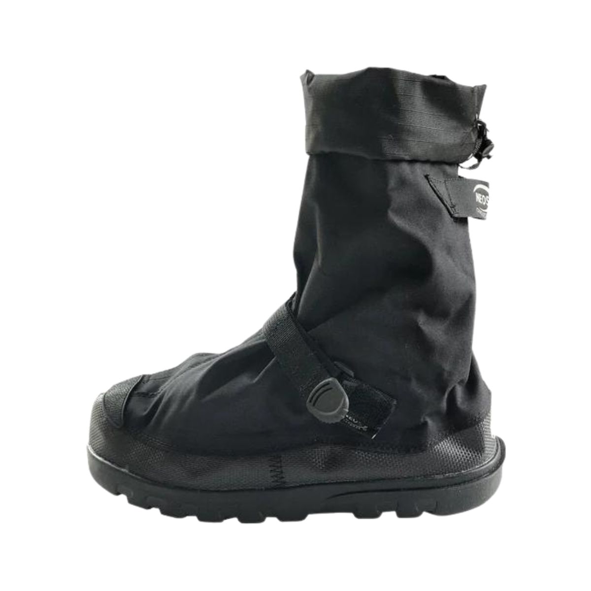 Neos Overshoe - Men's Voyager Mid Overshoes