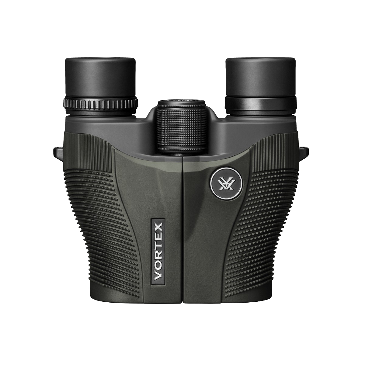 Vortex - Vanquish 8x26 Binoculars