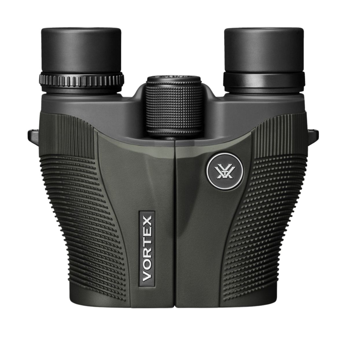 Vortex - Vanquish 10X26 Binoculars