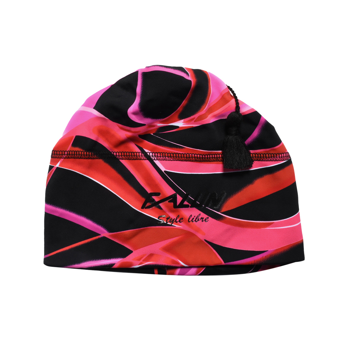 Falun - Tuque Volcan
