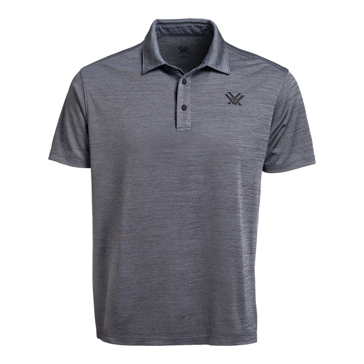 Vortex - Men's Escape Velocity Polo