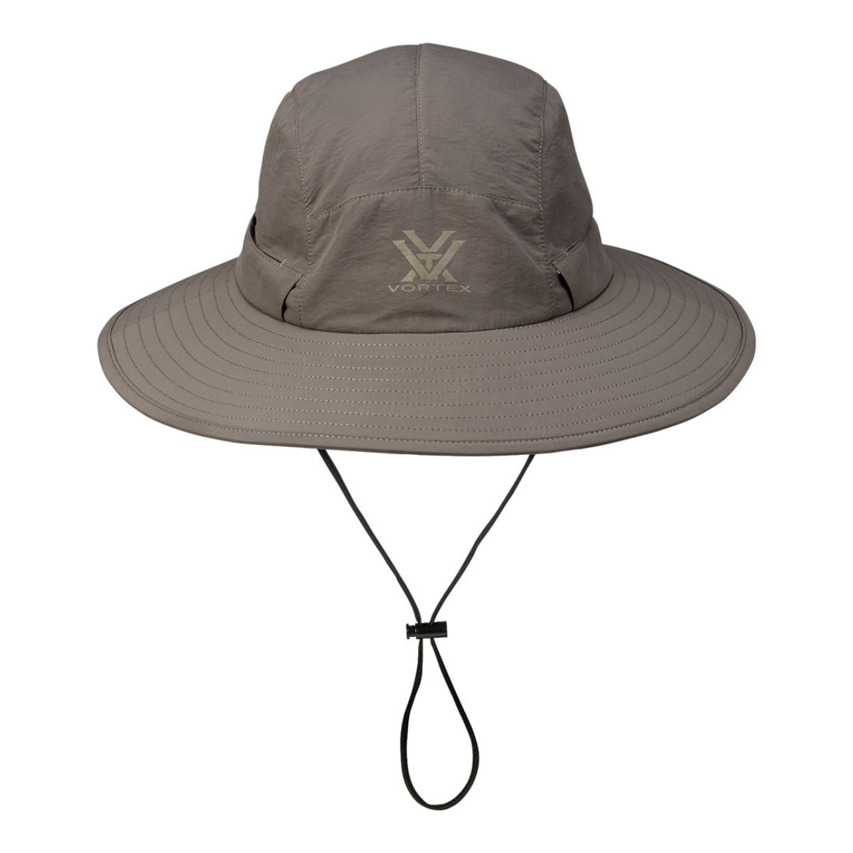 Vortex - Men's Sun Slayer Hat