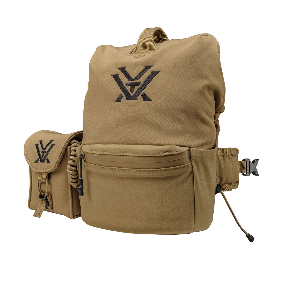 Vortex - Binocular Glasspak Bag