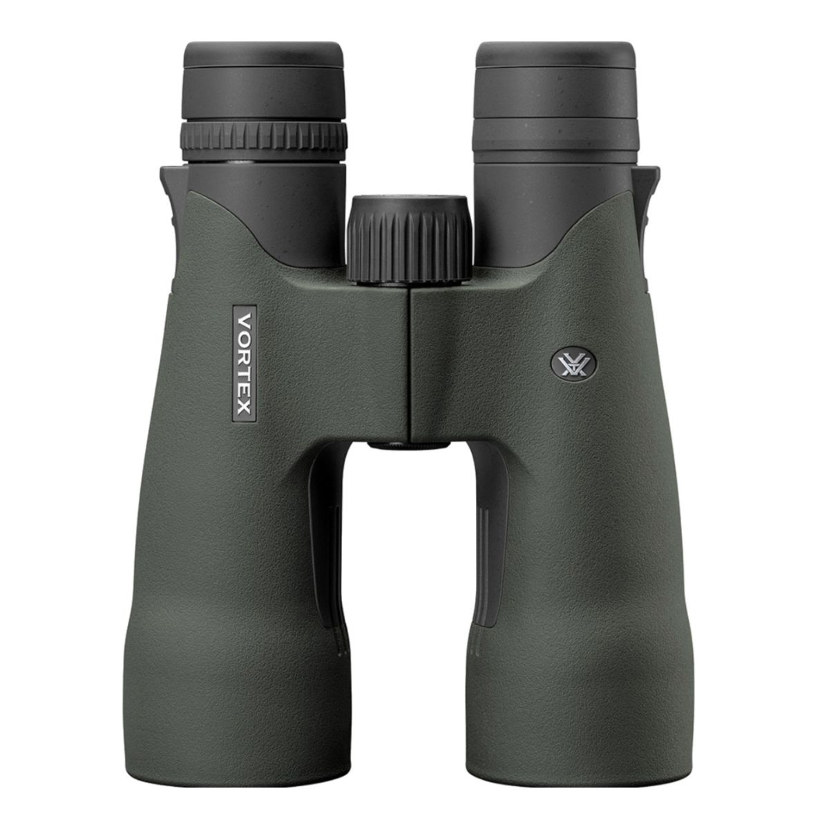 Vortex - Razor® UHD 10x50 Binoculars