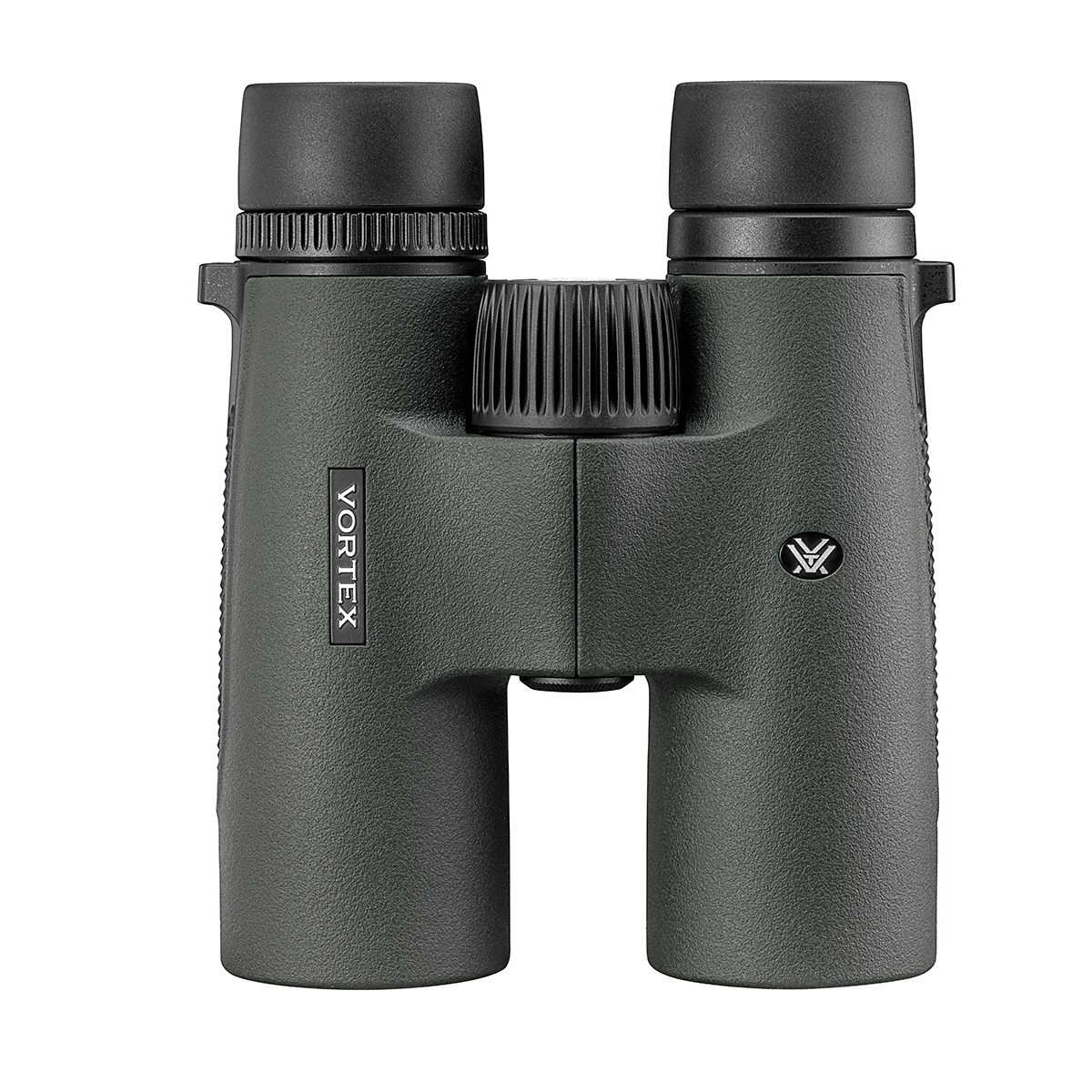 Vortex - Triumph HD 10x42 Binoculars