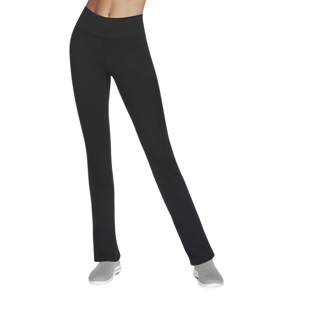 Skechers - Pantalon Go Walk OG régulier pour femme