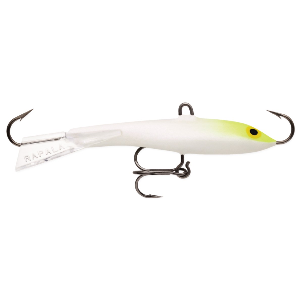 Rapala - Jigging Rap Swimbait - Size 9