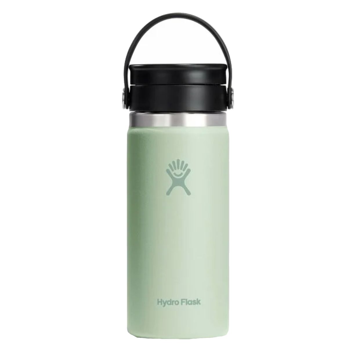 Hydro Flask products - Canada | Latulippe