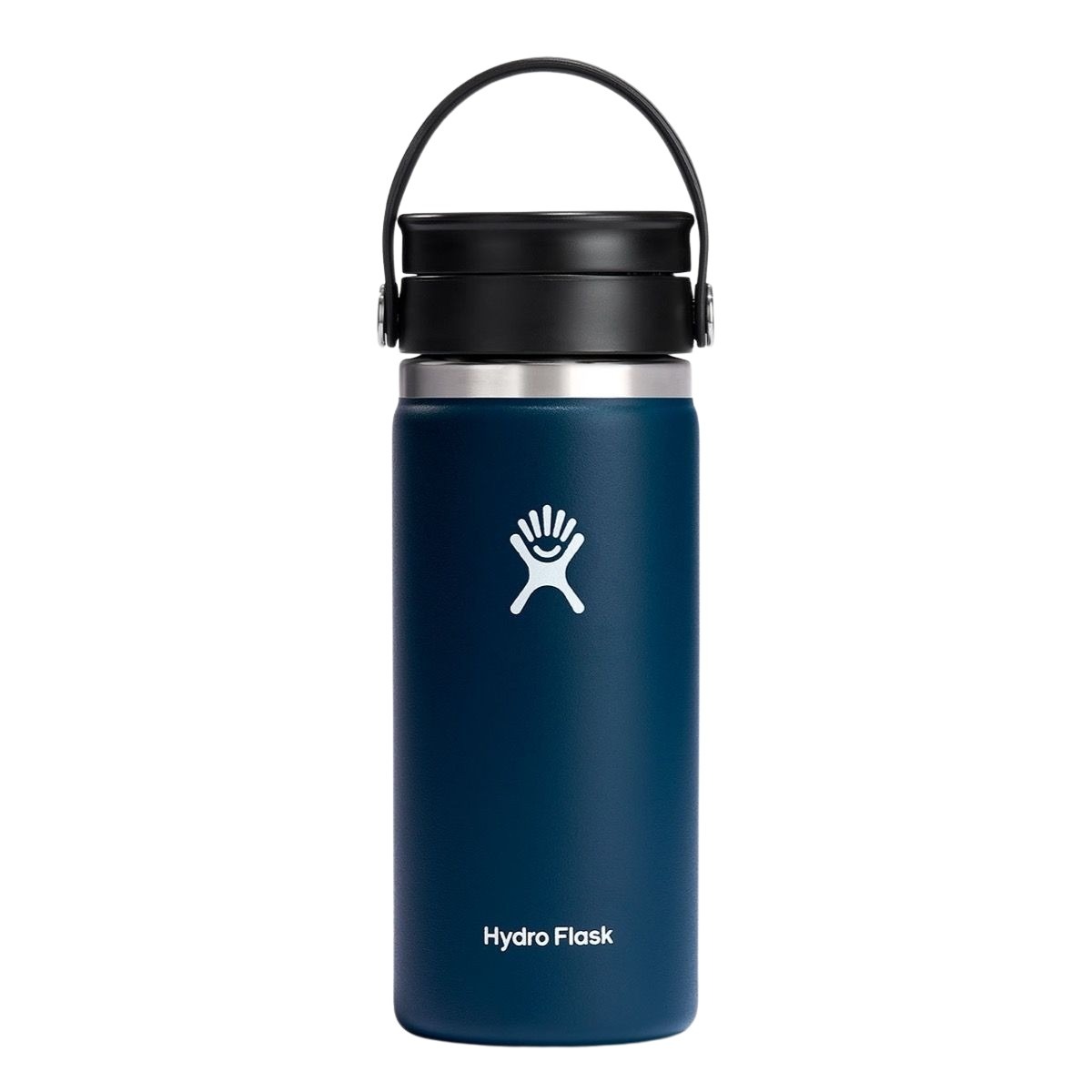 Hydro Flask products - Canada | Latulippe