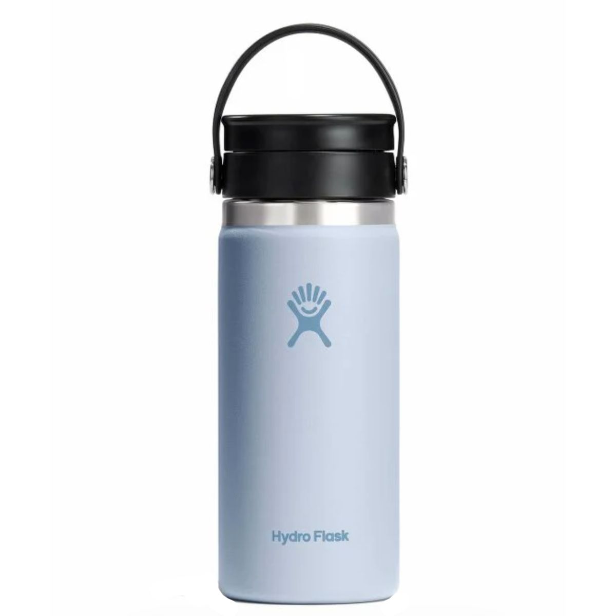 Hydro Flask - 16 oz Coffee Mug with Flex Sip Lid