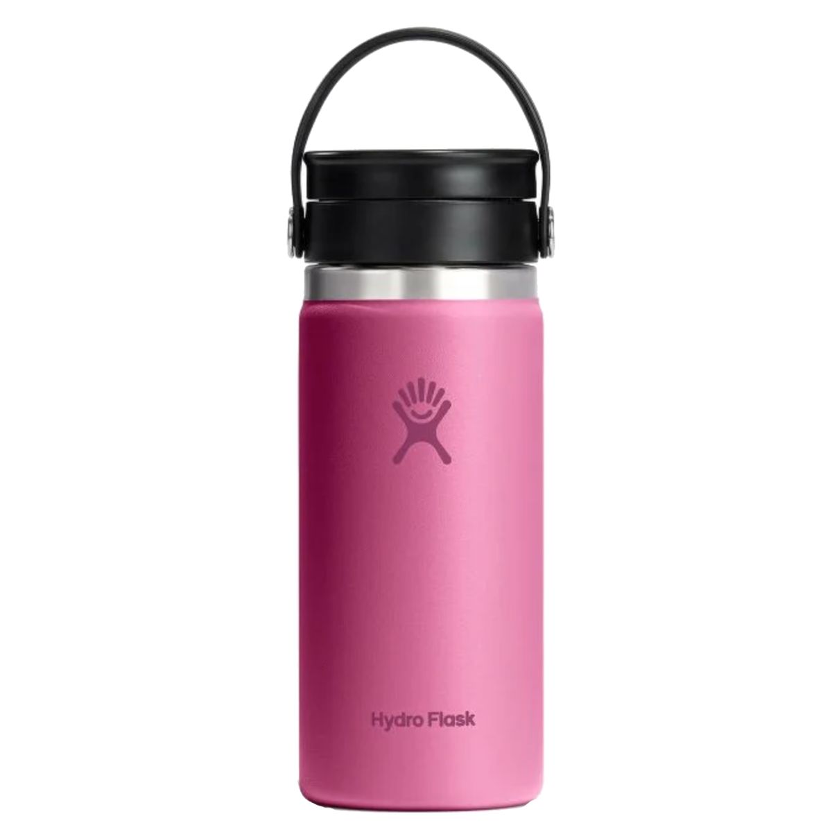 Hydro Flask - 16 oz Coffee Mug with Flex Sip Lid