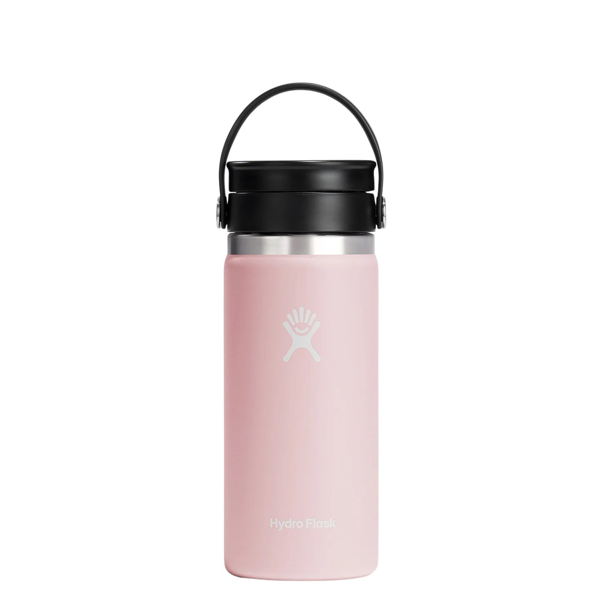 Hydro Flask - 16 oz Coffee Bottle with Flex Sip Lid