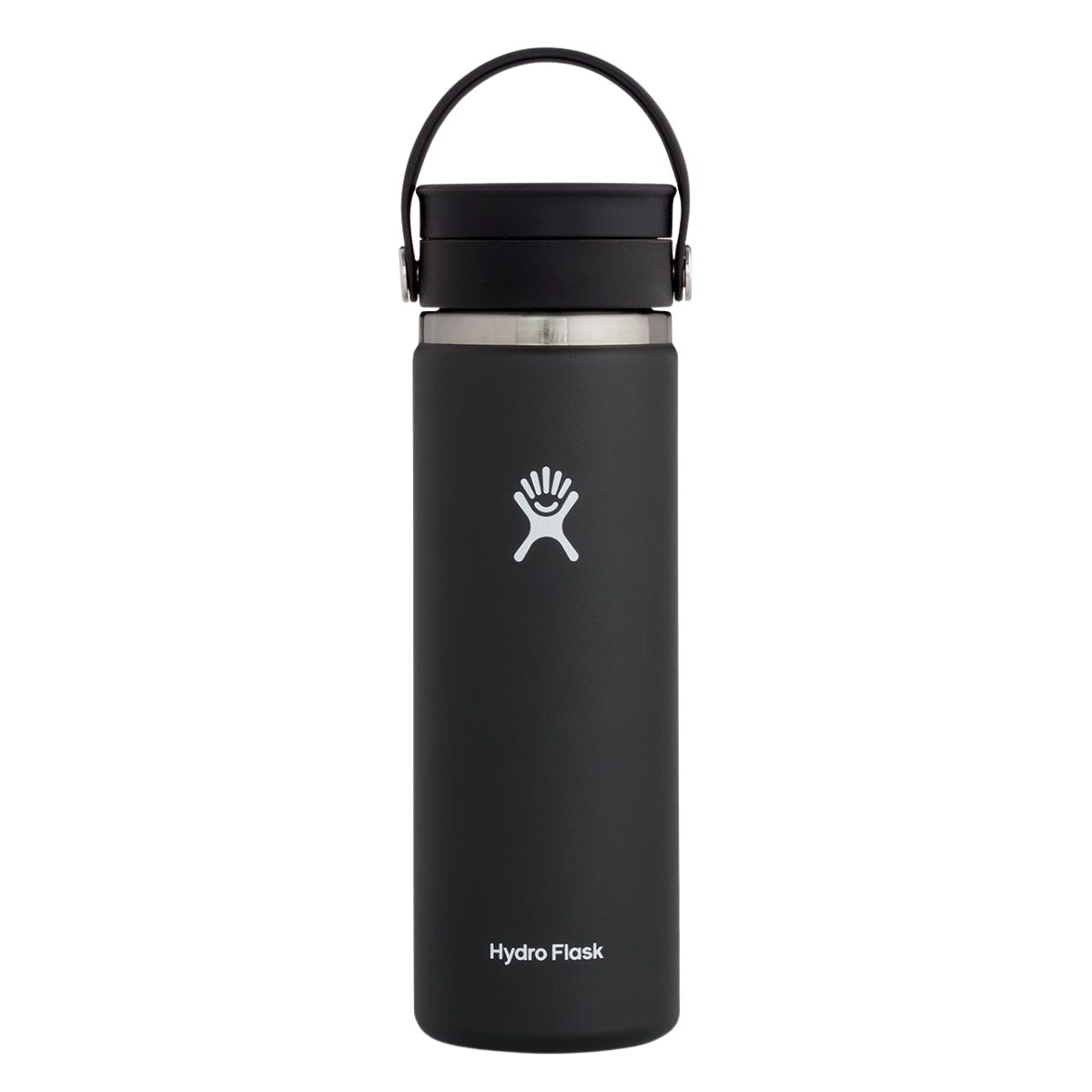 Hydro Flask products - Canada | Latulippe