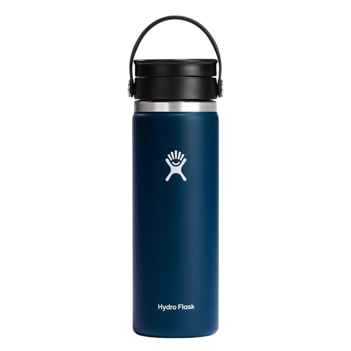 Dunham's 2024 hydro flask