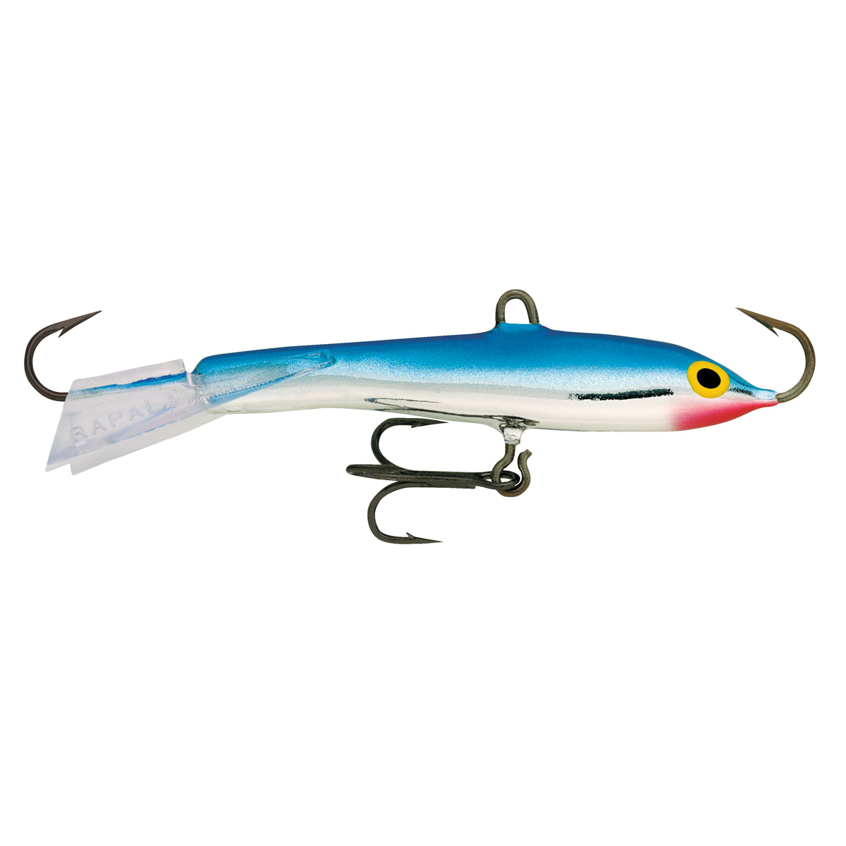 Rapala - Jigging Rap Hard Bait Lure