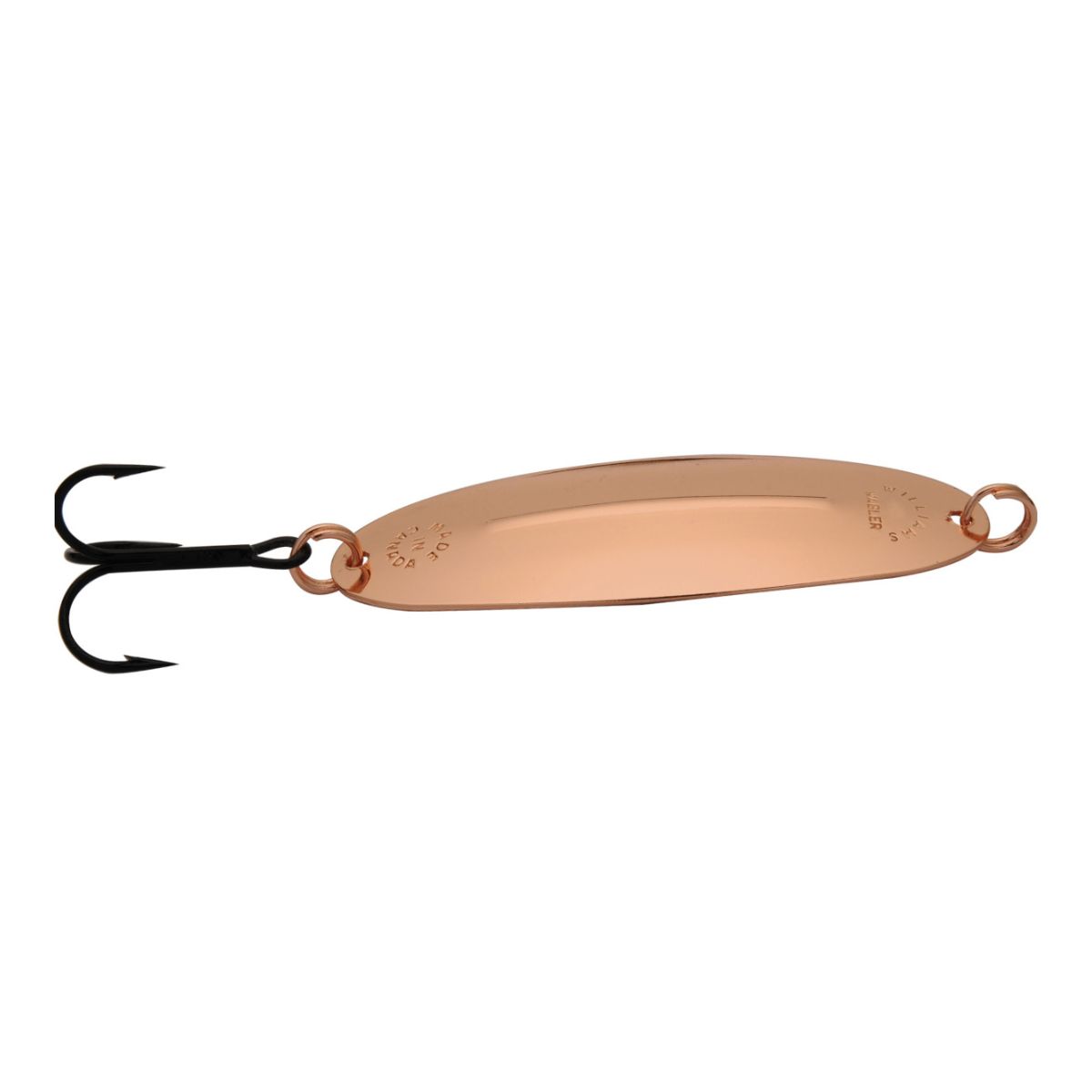 Williams - Cuillère Wabler W30 - 1 ½"