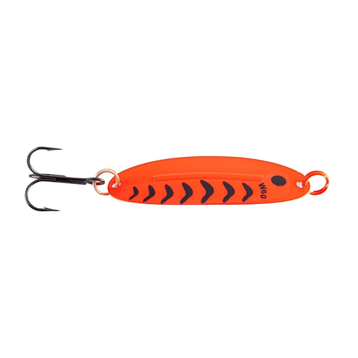 Williams - Wabler Spoon W30 - 1 ½"