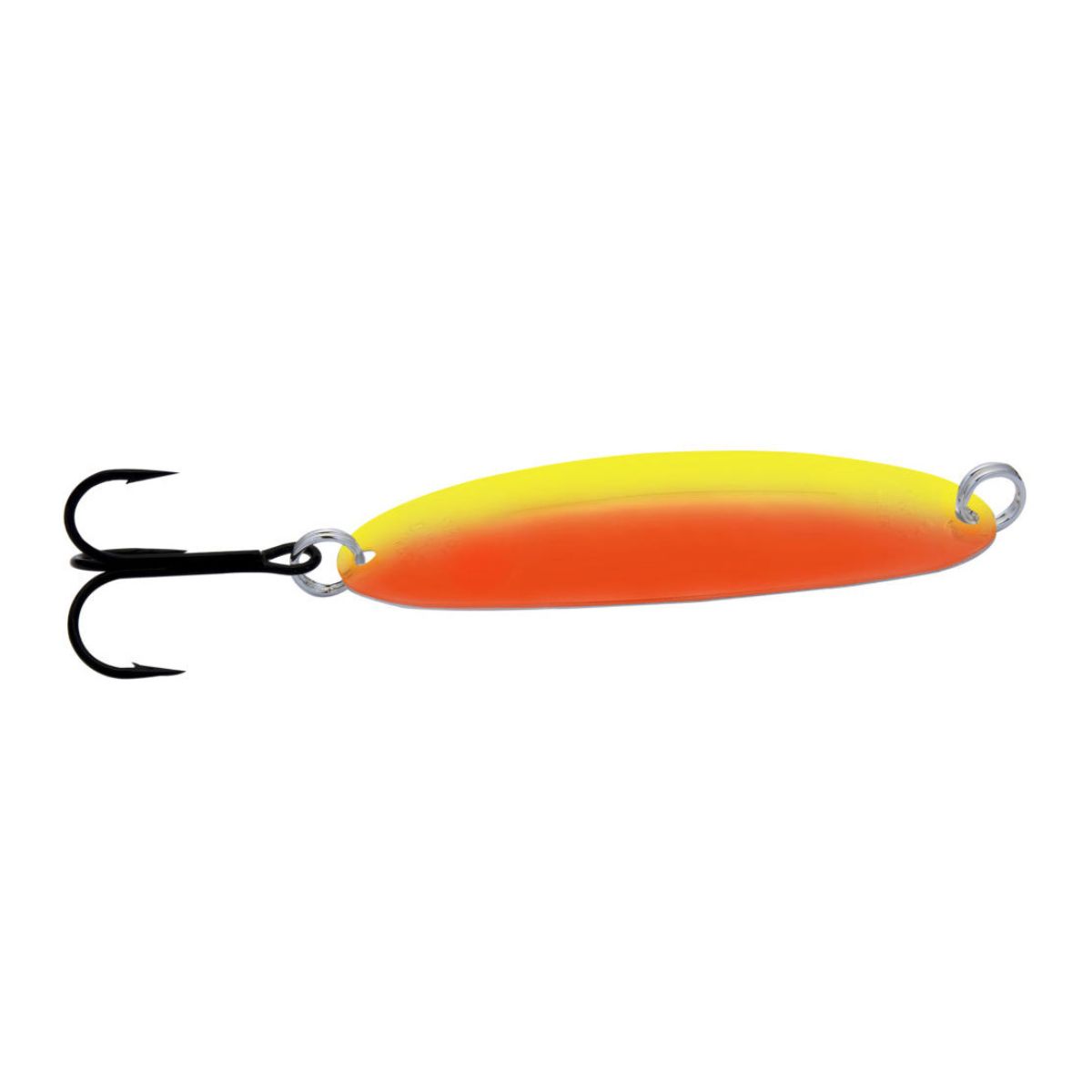 Williams - Cuillère Wabler W30 - 1 ½"