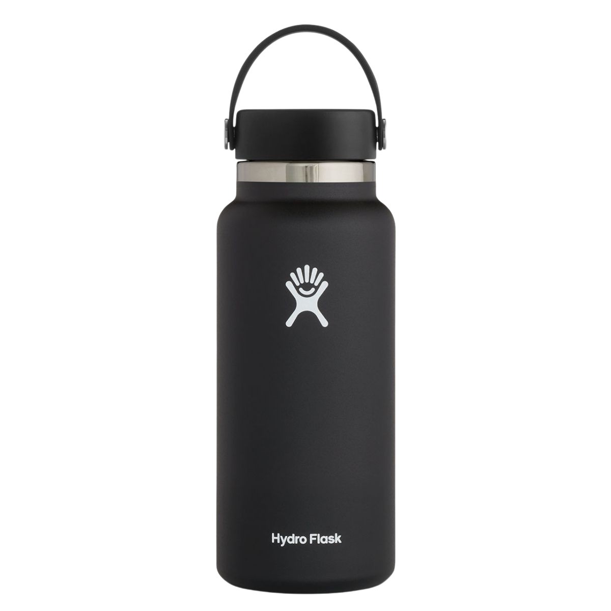 Hydro Flask - Wide Mouth 32 oz Bottle