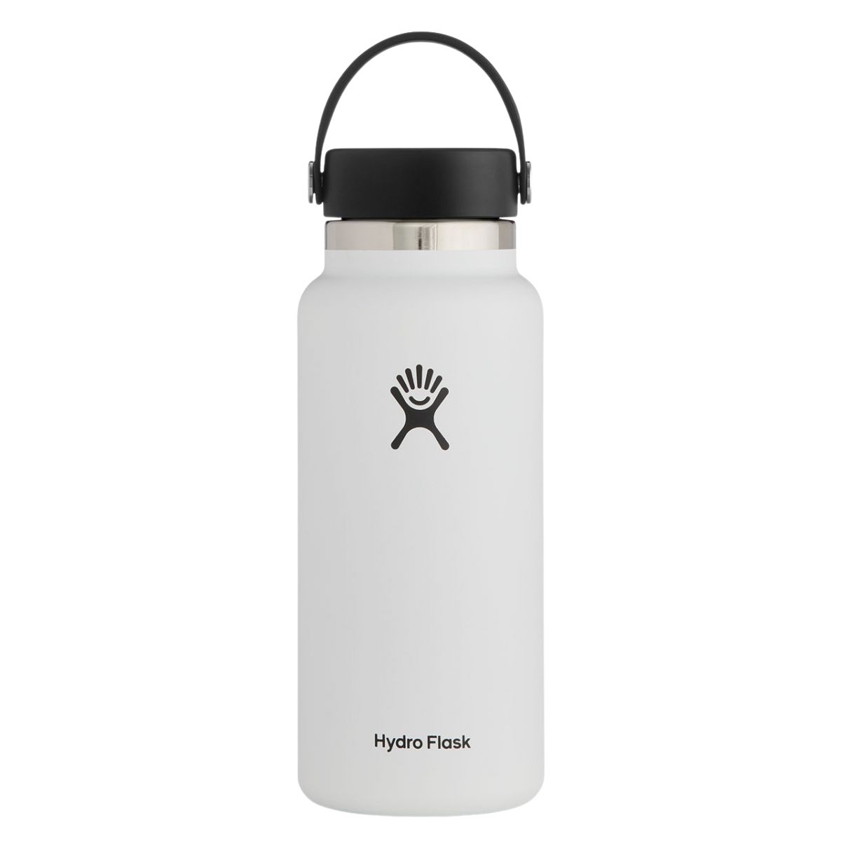 Hydro Flask - Bouteille à goulot large 32 oz