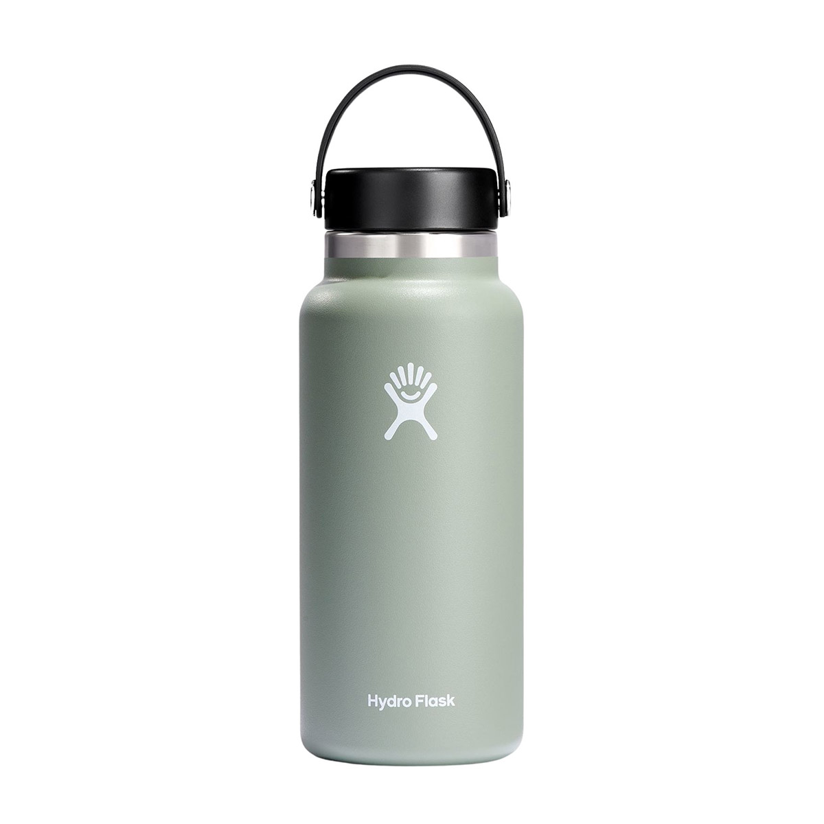 Hydro Flask - Wide Mouth 32 oz Bottle