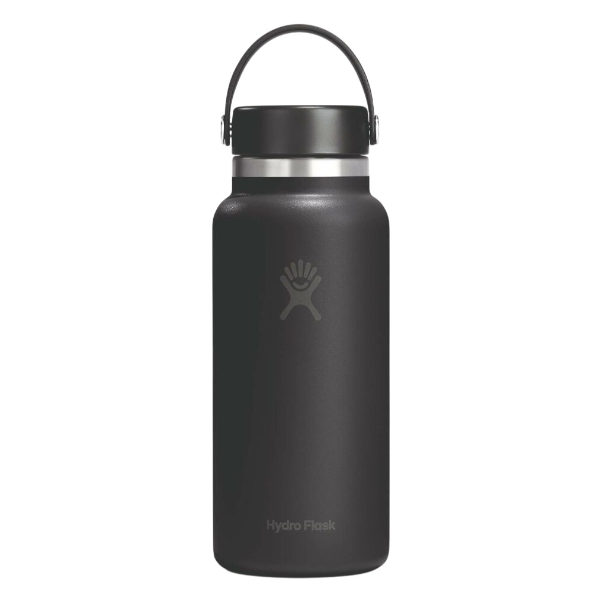 Hydro Flask - Wide Mouth 2.0 Flex Cap 32 oz