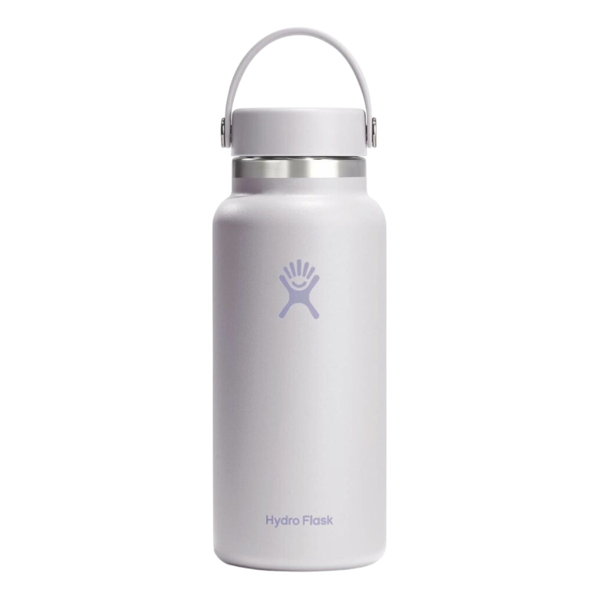 Hydro Flask - Wide Mouth 2.0 Flex Cap 32 oz
