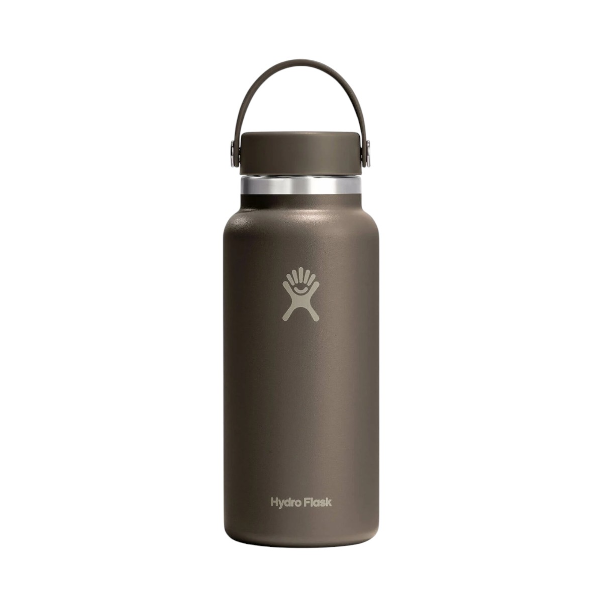 Hydro Flask - Wide Mouth 2.0 Flex Cap 32 oz