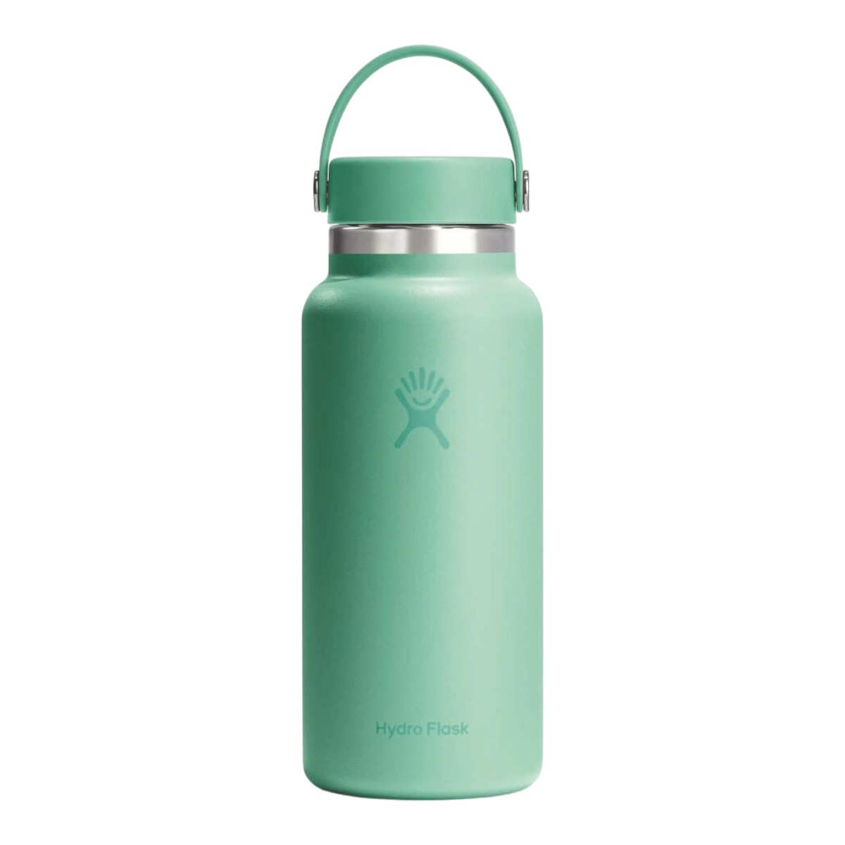 Hydro Flask - Wide Mouth 2.0 Flex Cap 32 oz